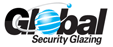 Global Security Glazing