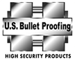 US Bulletproofing