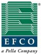 EFCO Corporation