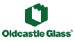 Oldcastle Glass Products
